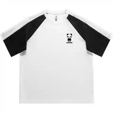 HIPANDA T