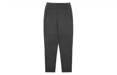 LI-NING 1990 Phantom Black