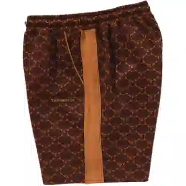 A BATHING APE SS25 logo