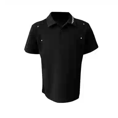 URBAN AUTHENTIC LOGOPolo