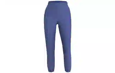 lululemon Adapted State