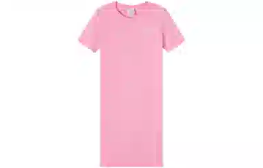 Champion SS23 Legacy