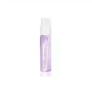 CHANEL EDP 1.5ml1.5ml*21.5ml*31.5ml*51.5ml*8