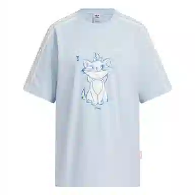 adidas originals Disney T