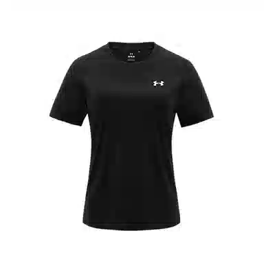 Under Armour T