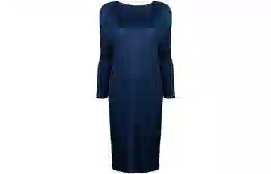 PLEATS PLEASE ISSEY MIYAKE SS23