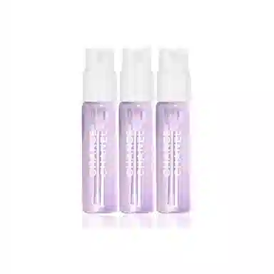 CHANEL EDP 1.5ml1.5ml*21.5ml*31.5ml*51.5ml*8