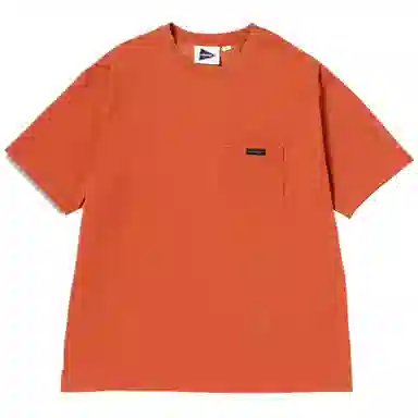 Gramicci x and wander T