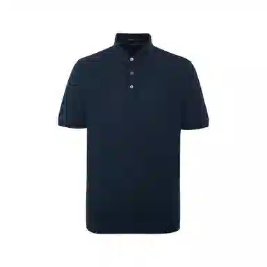 Satchi Polo