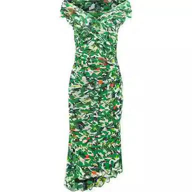 DIANE VON FURSTENBERG