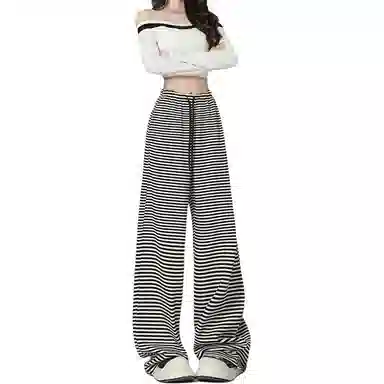 FOREVER 21
