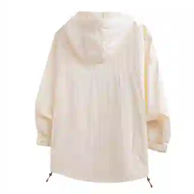 MUSCLETECH UPF50Logo