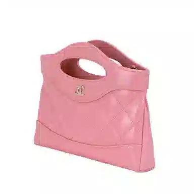 CHANEL 25P 31bag