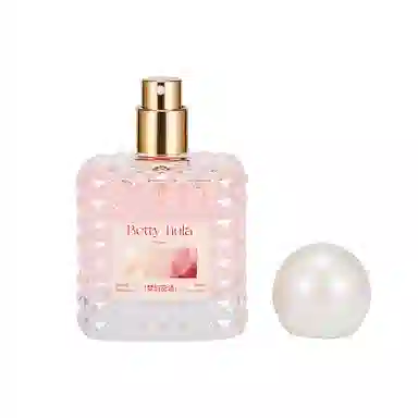 Betty Hula EDT 50ml