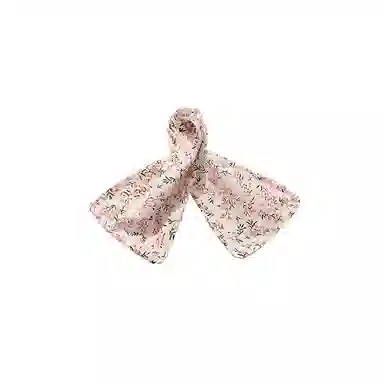 水中玉 懒人魔术蝴蝶结扭扭夹盘发头饰丸子头神器花苞发饰 合金 发夹 女款