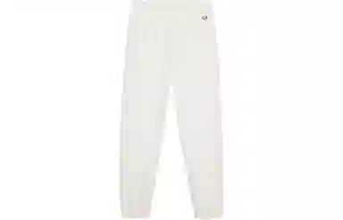 Champion SS24 Legacy Clogo