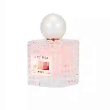 Betty Hula EDT 50ml