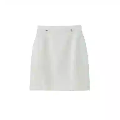 OVV