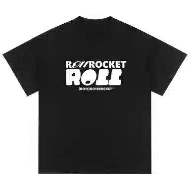 RO11ROCKET logoT