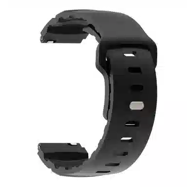 watch4Prowatch4gt4gt3gt2ProGS