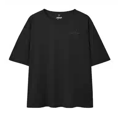 MJ STYLE T