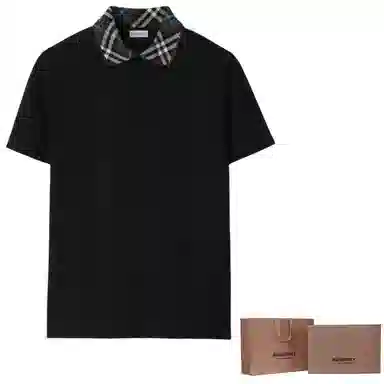 Burberry FW24 Polo