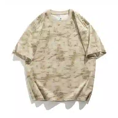 PRPK T