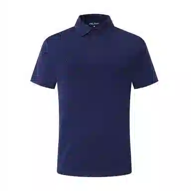 SUMMIT GLORY Polo