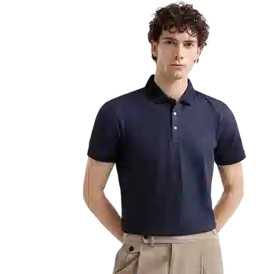 JUDGER T