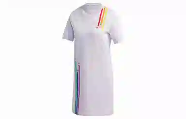 adidas originals Dress