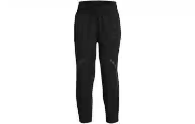 Under Armour UA Unstoppable