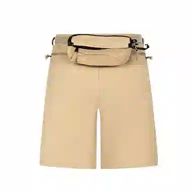 Columbia Traversetotrail Yellow