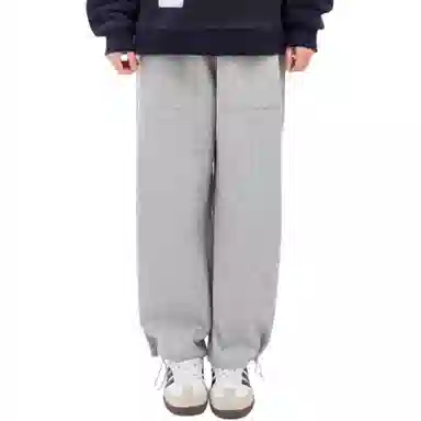 AMUNITS