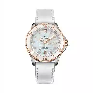 Sea-Gull 219.17.1211