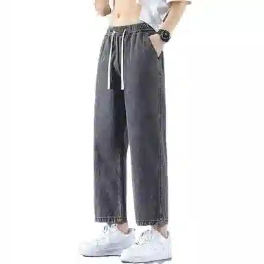 WELTER EXPERIMENT ins