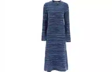 Chlo FW22
