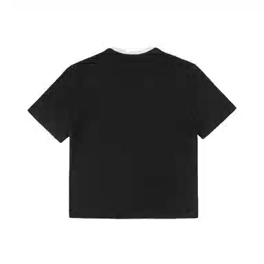 FDMWAVE T