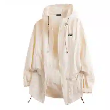 MUSCLETECH UPF50Logo