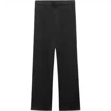 PLEATS PLEASE ISSEY MIYAKE SS24