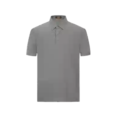 Cavalli Class logoPolo