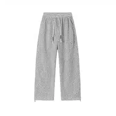 ARCANEFUNK inscleanfit