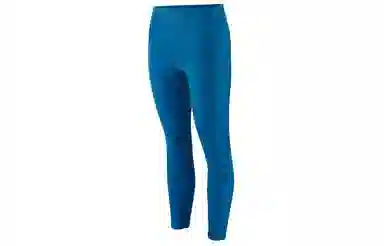 Patagonia Stash Tights