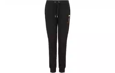 ARMANI EXCHANGE SS24