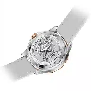 Sea-Gull 219.17.1211