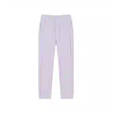 PIONEER CAMP UPF100+