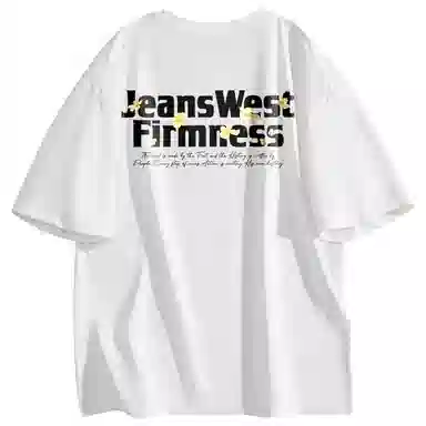 JEANSWEST T