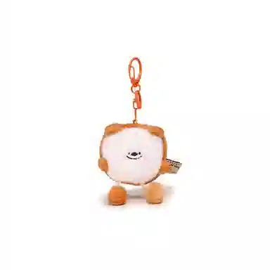Jinnew mini