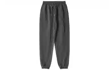 Lifework FW23