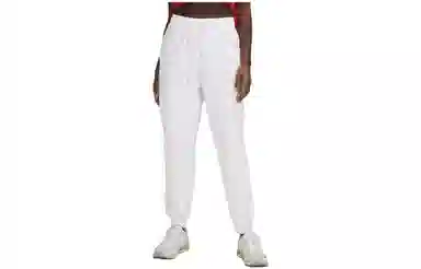 lululemon Scuba Team Canada Scuba Relaxed Fit Fleece Jogger