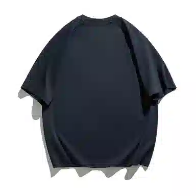 PRPK T